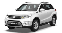 (2014-нв)